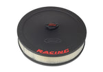 Ford Racing 302-500 - Engine Dress Up Kit