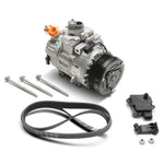 Ford Racing M-8600-SD73AC - A/C Compressor