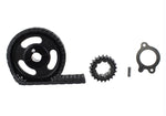 Ford Racing M-6268-A302 - Engine Timing Chain