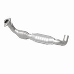 Magnaflow 51324 - Catalytic Converter