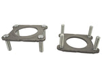 Ford Racing M-1225-C - Axle Differential Bearing and Race Set