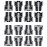 Camburg CAM-020115 - Spacer Kit