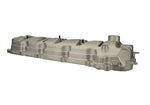 Ford Racing M-6067-M52S - Engine Valve Cover