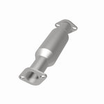 Magnaflow 51399 - Catalytic Converter
