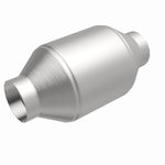Magnaflow 59556 - Catalytic Converter