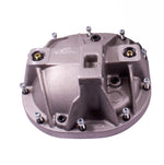 Ford Racing M-4033-G3 - Differential Cover