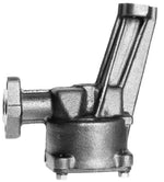 Ford Racing M-6600-B3 - Engine Oil Pump