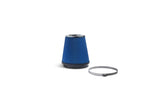 Ford Racing M-9601-C - Air Filter Kit