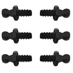 Ford Racing M-6067B-F150 - Engine Rocker Arm Ball Stud Assembly