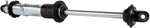 FOX Offroad Shocks 980-02-007-1 - Coilover