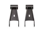 Ford Racing M-3000-H4B - Coil Spring Lowering Kit
