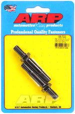 ARP 135-7222 - Engine Rocker Arm Stud