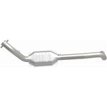 Magnaflow 93402 - Catalytic Converter