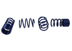 Ford Racing M-5300-W - Suspension Strut and Coil Spring Kit
