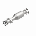 Magnaflow 3322636 - Catalytic Converter