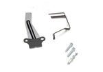 Ford Racing M-6766-35T - Engine Oil Separator