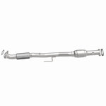Magnaflow 5571504 - Catalytic Converter