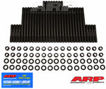 ARP 235-4712 - Engine Cylinder Head Stud Set
