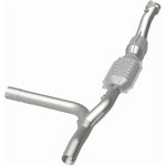 Magnaflow 93448 - Catalytic Converter