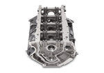 Ford Racing M-6010-SD73 - Engine Block