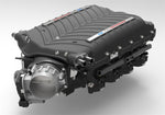 Ford Racing M-6066-M8800 - Supercharger Kit