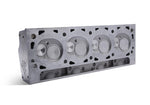 Ford Racing M-6049-SCJA - Engine Cylinder Head