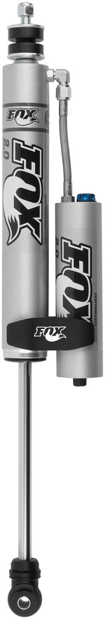 FOX Offroad Shocks 985-26-121 - Suspension Shock Absorber