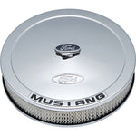 Ford Racing 302-361 - Air Cleaner Assembly