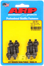 ARP 200-7611 - Engine Valve Cover Stud