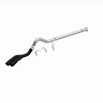 Magnaflow 17068 - Exhaust System Kit