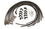 Ford Racing M-12259-M302 - Spark Plug Wire Set