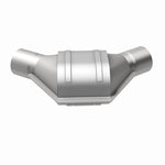 Magnaflow 51185 - Catalytic Converter