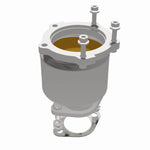 Magnaflow 49310 - Catalytic Converter