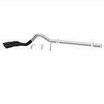 Magnaflow 17068 - Exhaust System Kit