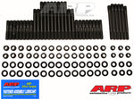 ARP 234-4721 - Engine Cylinder Head Stud Set