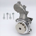 Ford Racing M-8501-M52A - Engine Water Pump