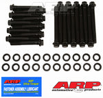 ARP 155-3602 - Engine Cylinder Head Bolt Set