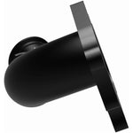 Magnaflow 15398 - Turbocharger Down Pipe