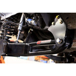 Camburg CAM-110086-1 - Suspension Lift Kit