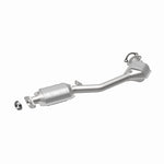 Magnaflow 49490 - Catalytic Converter