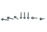 Ford Racing M-12029-M50C - Ignition Coil Kit