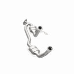 Magnaflow 23083 - Catalytic Converter