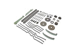 Ford Racing M-6004-462V - Engine Timing Chain Kit