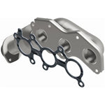 Magnaflow 50604 - Catalytic Converter with Integrated Exhaust Manifold