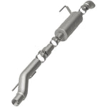 Magnaflow 19083 - Exhaust System Kit