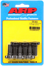 ARP 200-2802 - Clutch Flywheel Bolt