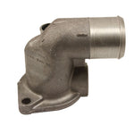 Ford Racing M-8592-M90 - Engine Coolant Thermostat Housing