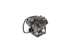 Ford Racing M-6007-A50NAD - Engine Complete Assembly
