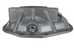 Ford Racing M-4033-BR - Differential Cover
