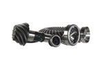 Ford Racing M-4209-88410F - Differential Ring and Pinion